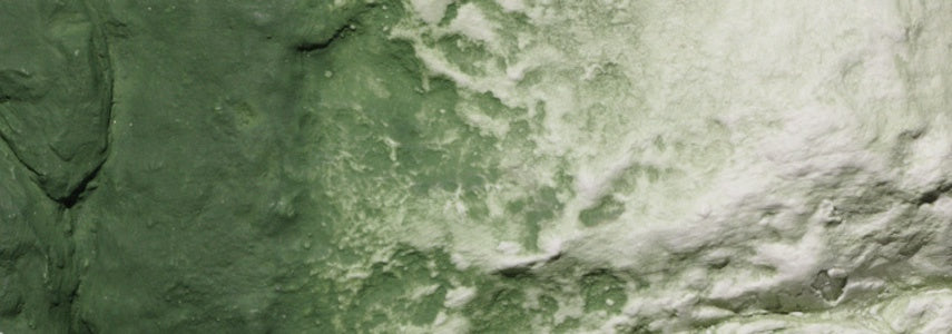 Woodland All Game Terrain Green Base Paint