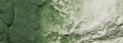 Woodland All Game Terrain Green Base Paint