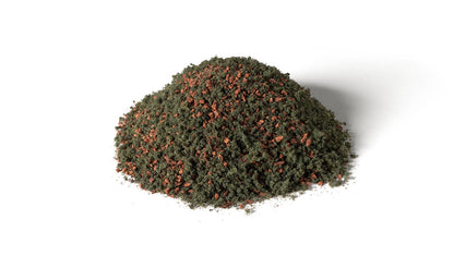 Woodland All Game Terrain Red Blend Gravel