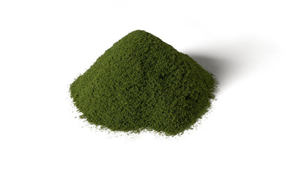 Woodland All Game Terrain Spring Grass
