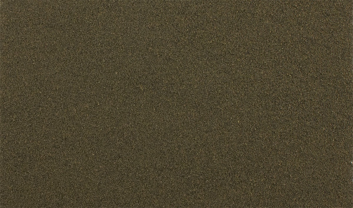 Woodland All Game Terrain Earth Base Layer