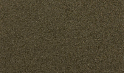 Woodland All Game Terrain Earth Base Layer
