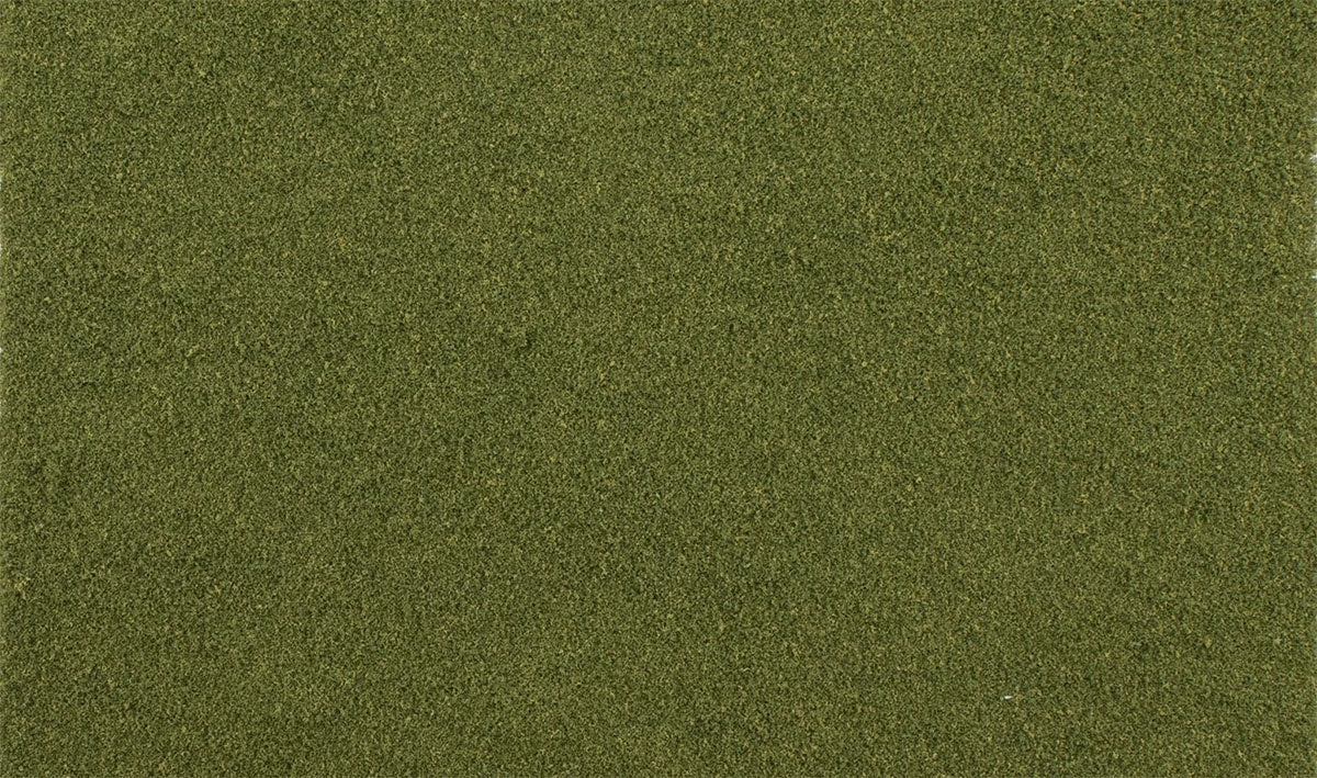 Woodland All Game Terrain Green Base Layer