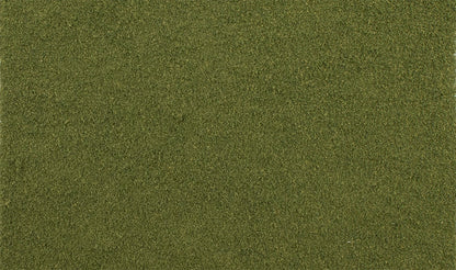 Woodland All Game Terrain Green Base Layer
