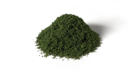 Woodland All Game Terrain Spring Green Weeds