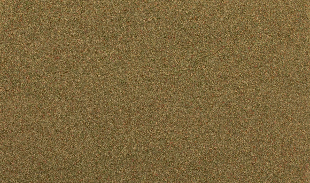 Woodland All Game Terrain Ground Base Layer