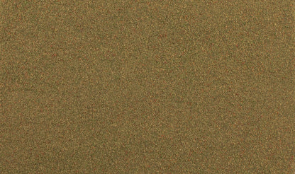 Woodland All Game Terrain Ground Base Layer