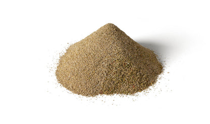 Woodland All Game Terrain Natural Blend Sand