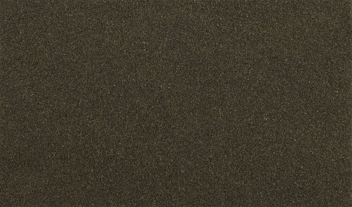Woodland All Game Terrain Soil Base Layer