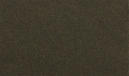 Woodland All Game Terrain Soil Base Layer