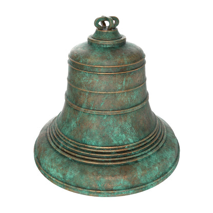 AK Interactive Verdigris Effect Set