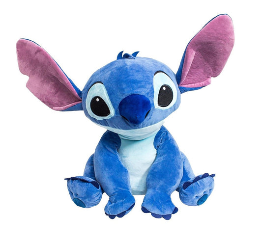 Peluche Stitch large