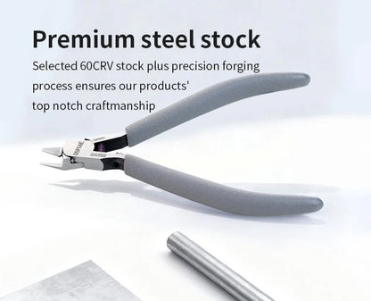 DSPIAE ST-C2 Single Blade Nipper for Model
