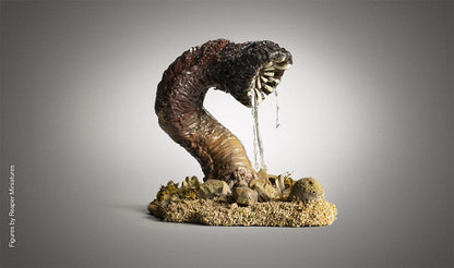 Woodland All Game Terrain Natural Blend Sand