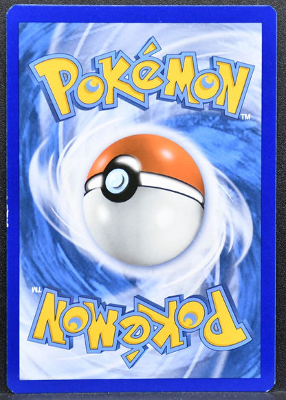 Pokémon Pikachu Sun & Moon: Promos SM162 MP Holofoil English