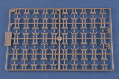 Hobby Boss 1/35 Leopard 1A5 MBT