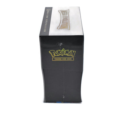 Pokémon TCG SEALED MEGA EVOLUTION #1 Pokemon Center ETB Elite Trainer Box New
