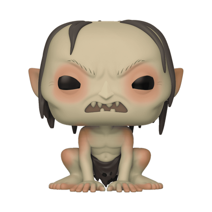 Funko Pop! Gollum #532