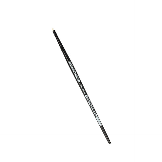 Tone Drybrush X-Small (PRE ORDER) (RELEASE 24 OCT)