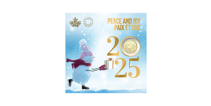 Holiday Gift Set 2025 (249040)