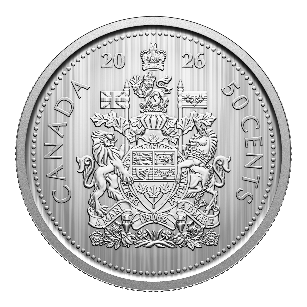 2026 Specimen Set Conservation Stories - Barn Owl (252409)