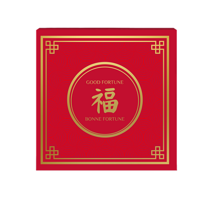 Lunar Year of the Horse – 1 oz. Fine Silver Coin (2026)(250282)
