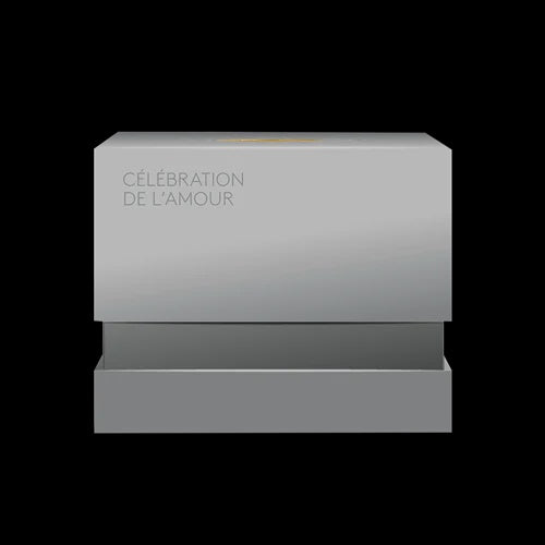 2026 $20 1 oz Fine Silver Coin - Celebrate Love (252356)
