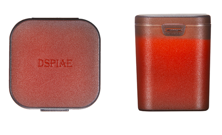 DSPIAE Multi-purpose Cleaning Gel