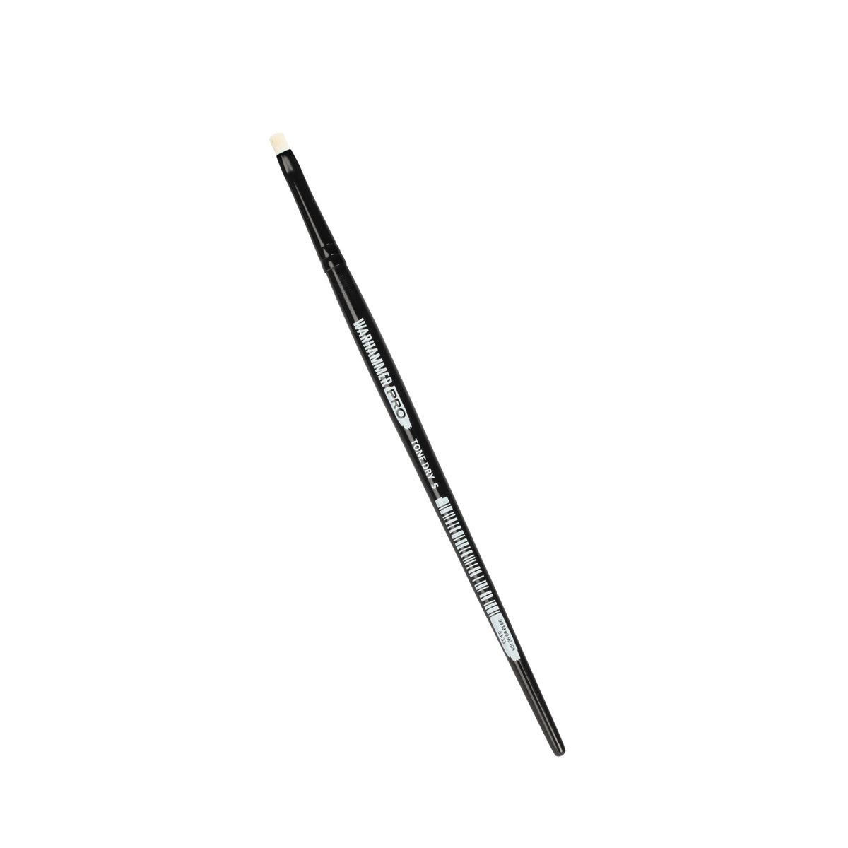 Tone Drybrush Small (PRE ORDER) (RELEASE 24 OCT)