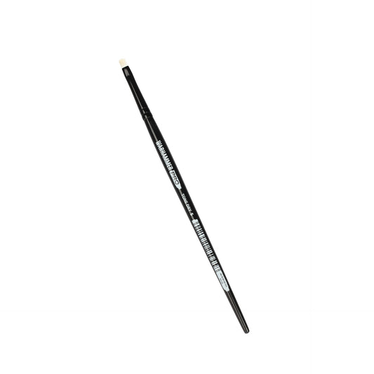 Tone Drybrush Small (PRE ORDER) (RELEASE 24 OCT)