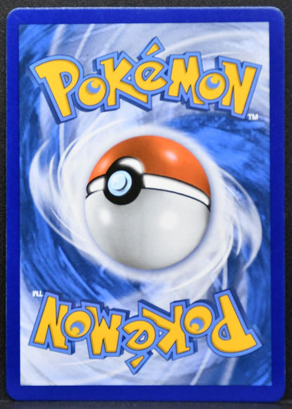 Pokémon Shining Mew Sun & Moon: Shining Legends 40/73 NM Holofoil English