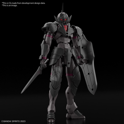Bandai 30MF ROSAN KNIGHT