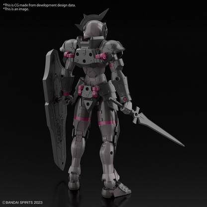 Bandai 30MF ROSAN KNIGHT