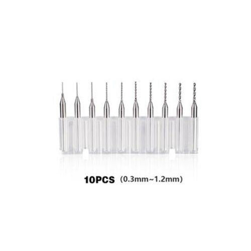 DSPIAE Aluminum Alloy Hand Drill