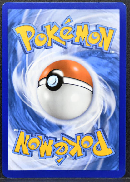 Pokémon Saquedeneu French SV: Scarlet & Violet 151 178/165 LP French