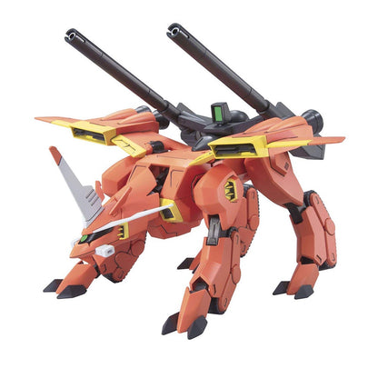 HG 1/144 R11 LaGOWE