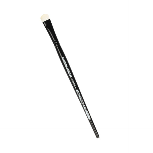 Tone Drybrush Large