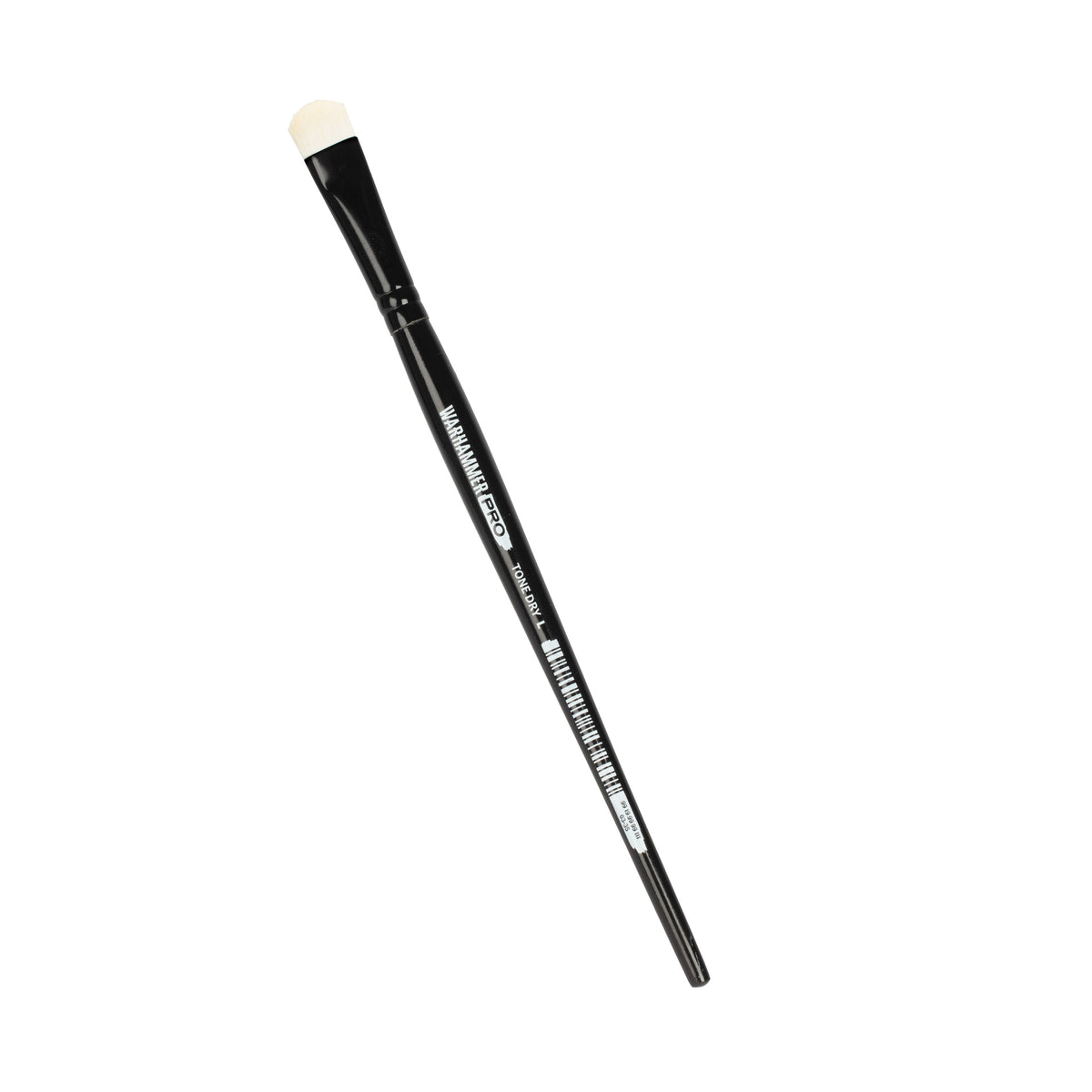 Tone Drybrush Large (PRE ORDER) (RELEASE 24 OCT)
