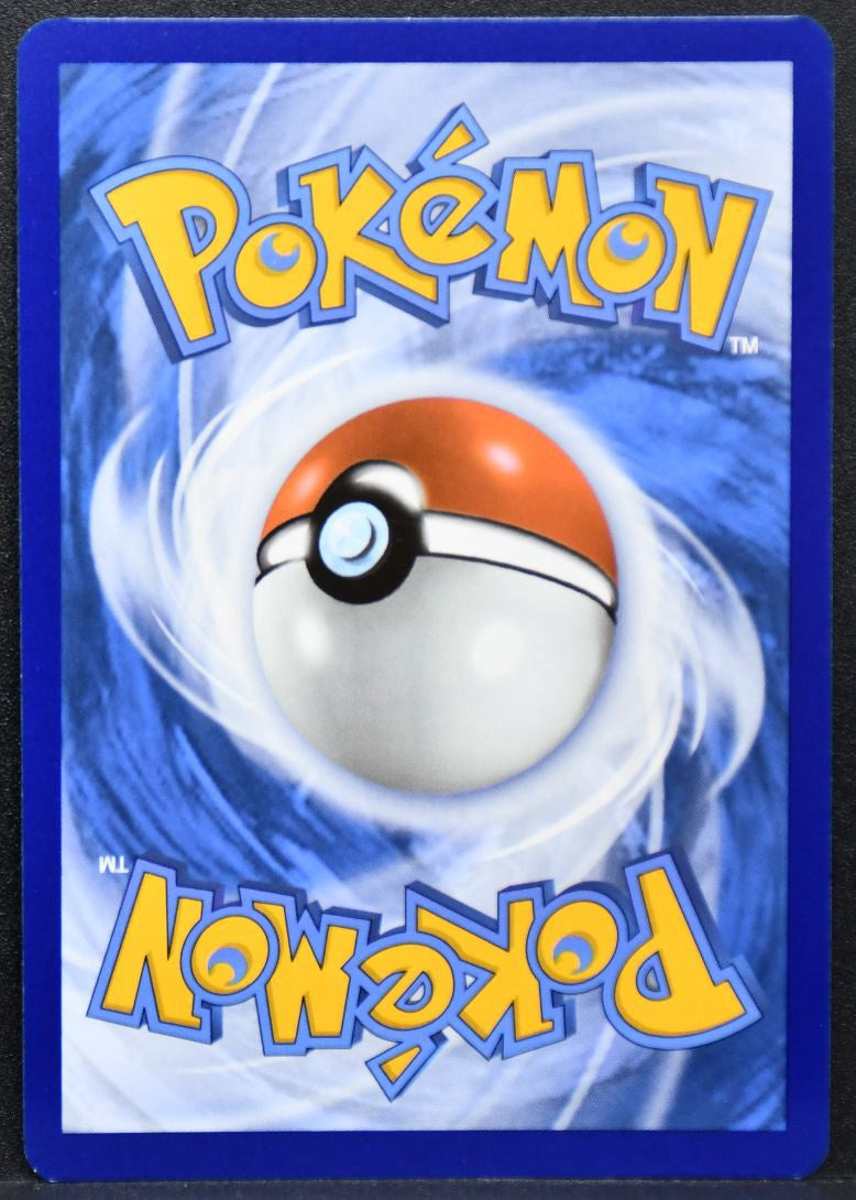 Pokémon Dracaufeu ex French SV: Scarlet & Violet 151 183/165 NM French
