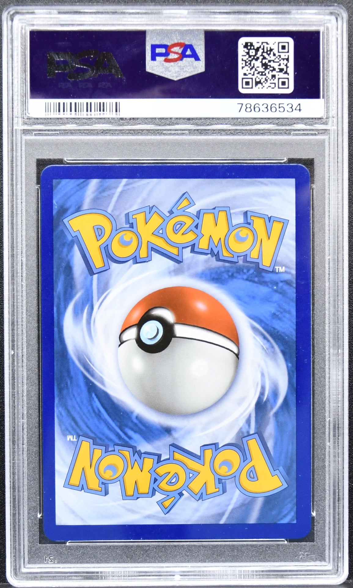 Pokémon Pokemon Go Radiant Venusaur 004/078 Radiant Rare Holofoil PSA 9