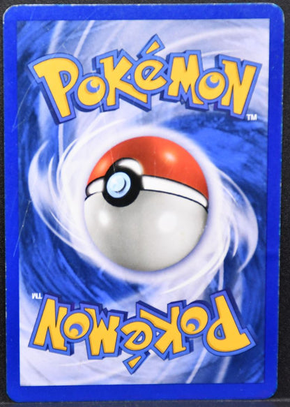 Pokémon Venusaur Base Set 2 18/130 MP Holofoil English