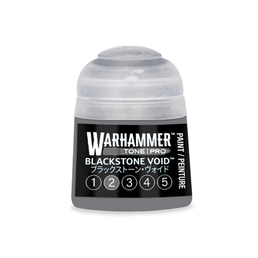 Blackstone Void 2 (Tone Pro 12ml)