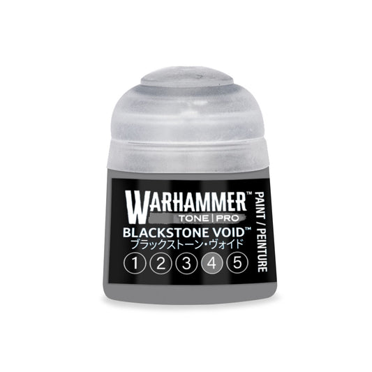 Blackstone Void 4 (Tone Pro 12ml)