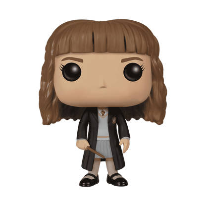 Funko Pop! Hermione Granger #03