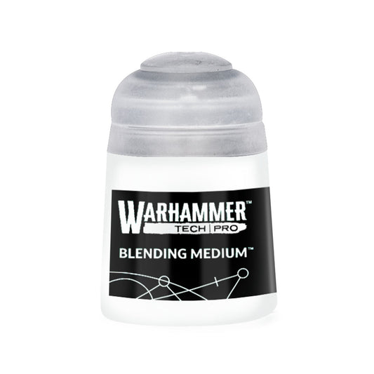 Blending Medium (Tone Pro 18ml)