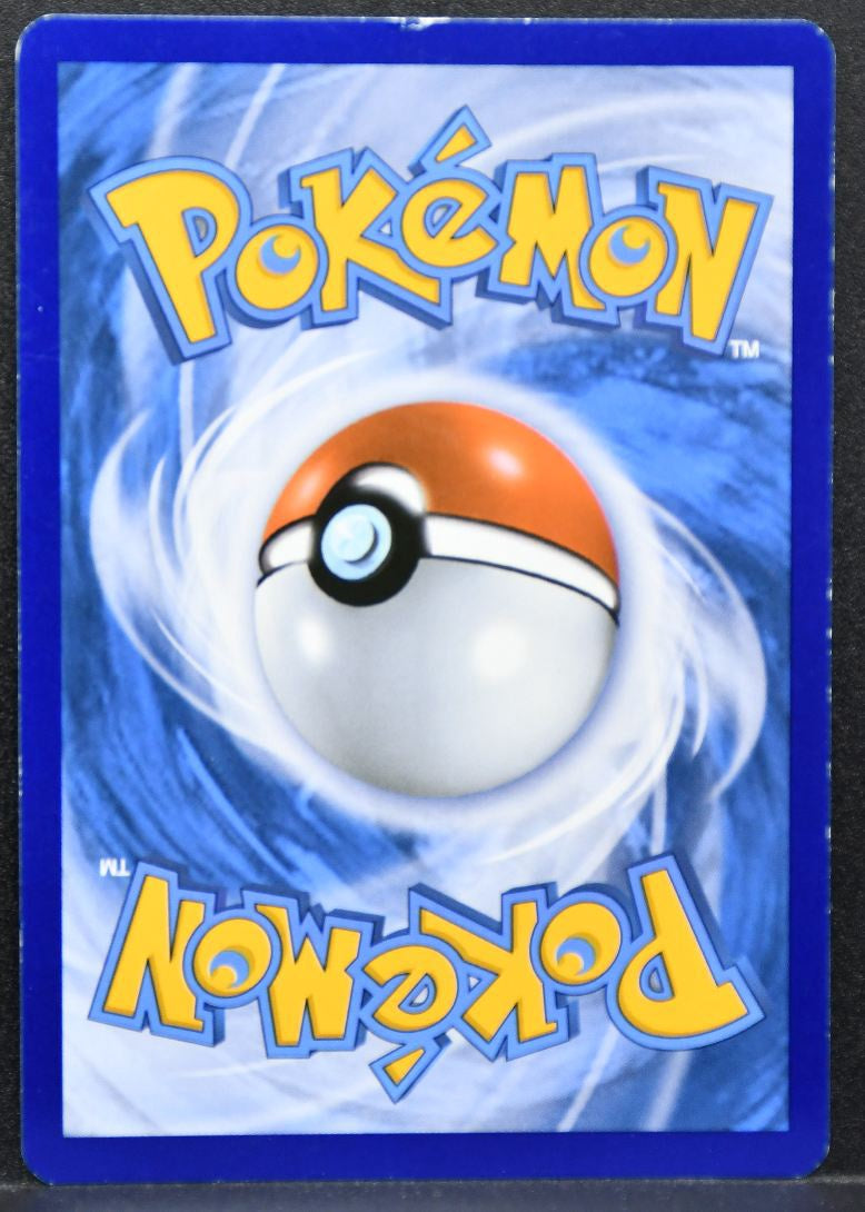Pokémon Charizard EX XY: Promos Damaged XY121 DM English