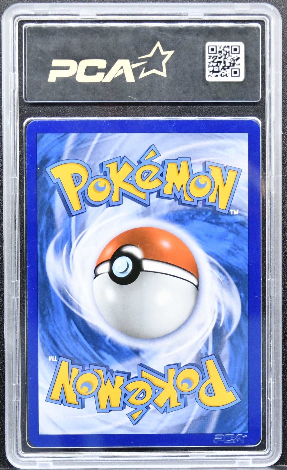 Pokémon Sun & Moon Shining Legends Zoroark GX (Full Art) 77/73  Holofoil PCA 9