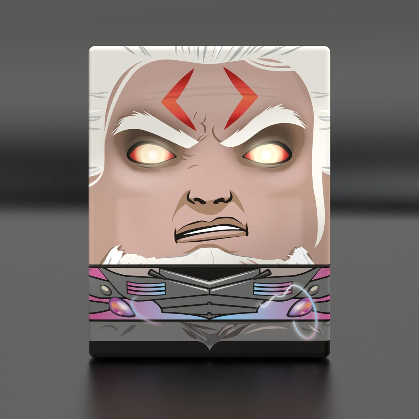 Squaroes MTG Edge Of Eternities V1