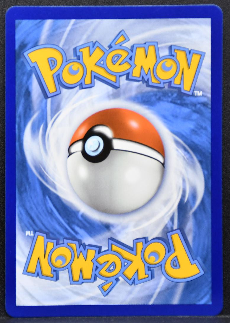 Pokémon Mew Sword & Shield: Celebrations 025/025 NM English