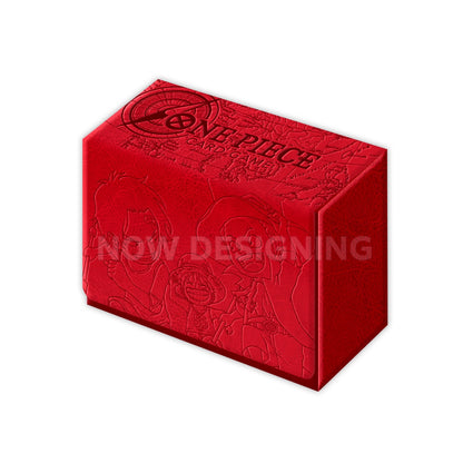 One Piece CG Special Set English 3rd Anniversary (EN) (PRE ORDER)
